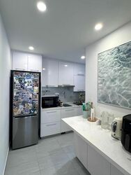 Arthur 118 (D15), Apartment #498305081